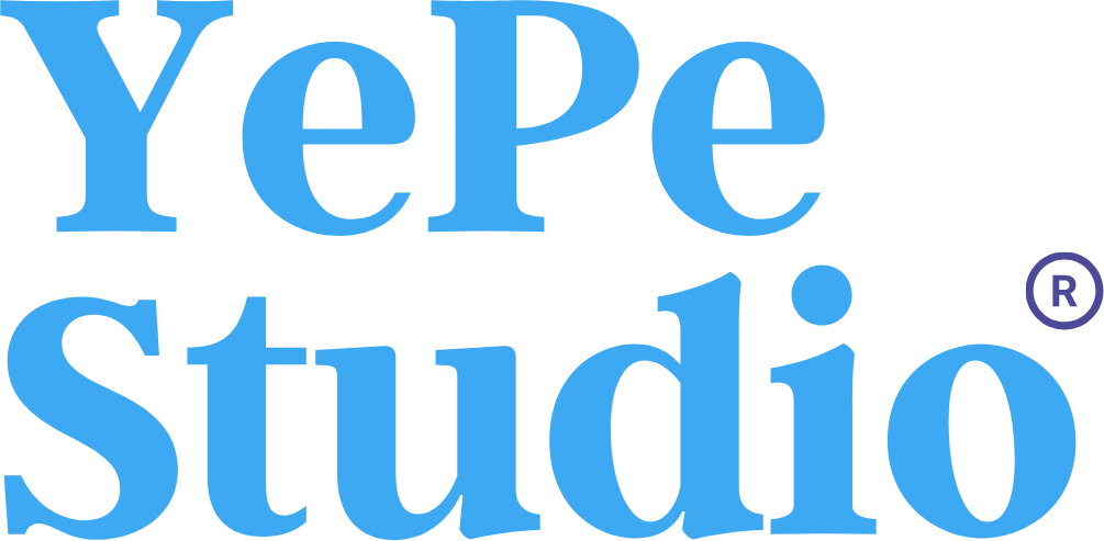 Yepe Studio